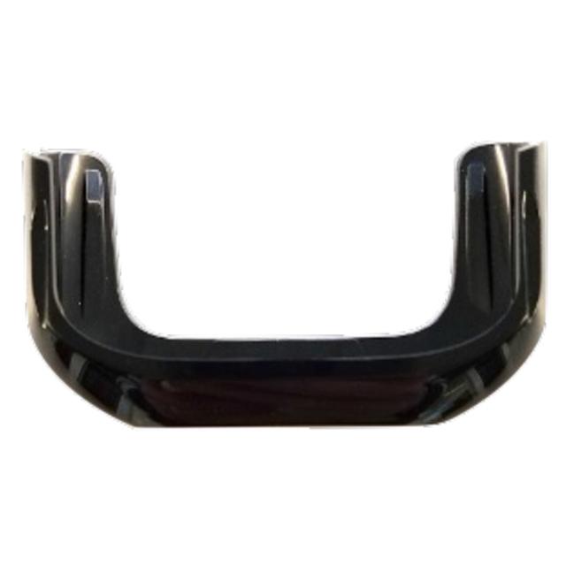 Accesorio TPV Zebra Cargador CRD-TC5X-INSRT1-05