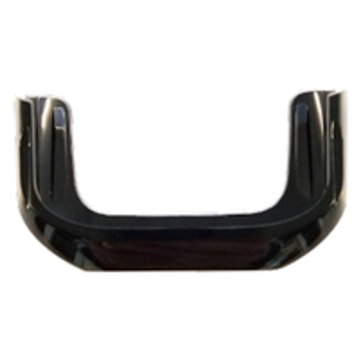Accesorio TPV Zebra Cargador CRD-TC5X-INSRT1-05 - vista 2