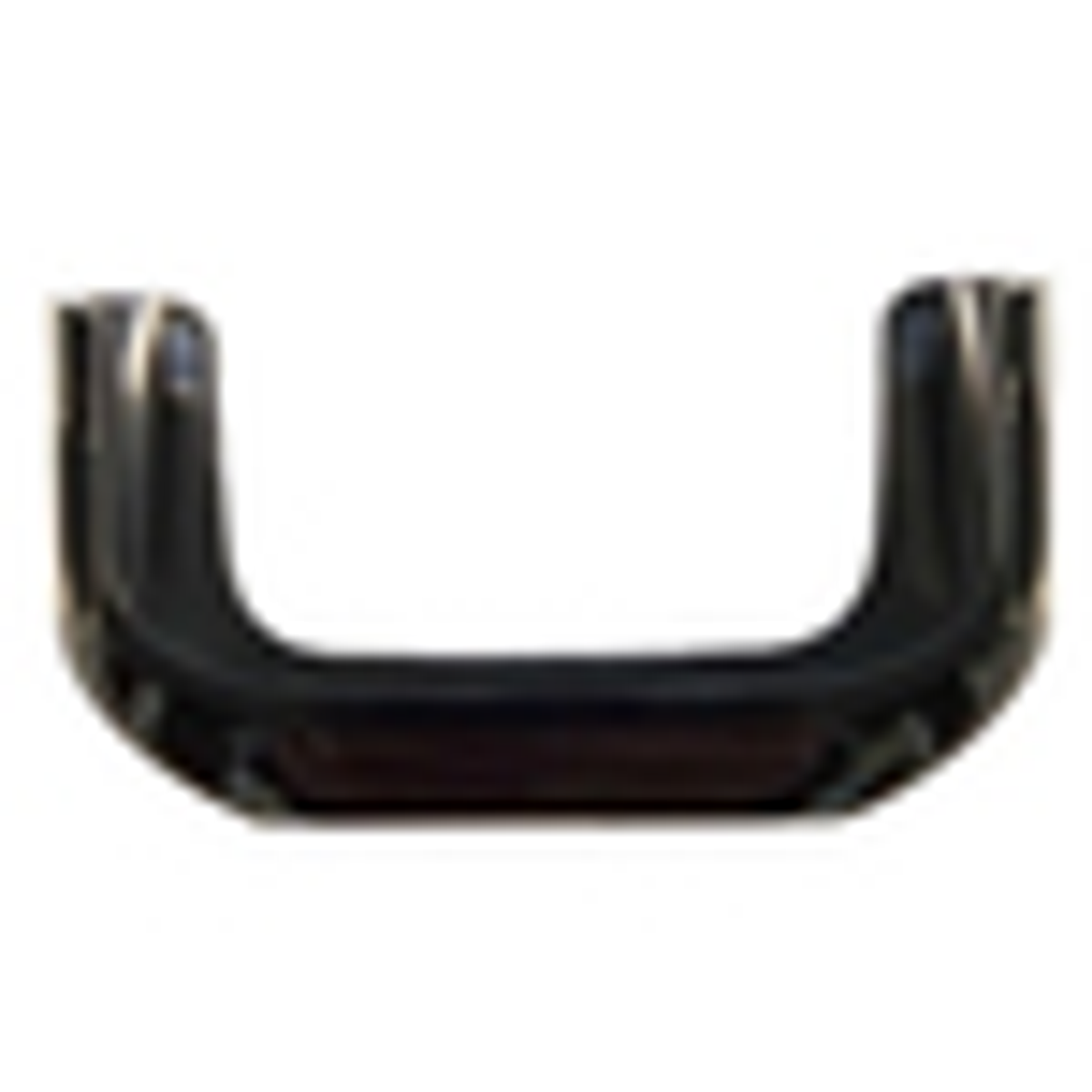 Accesorio TPV Zebra Cargador CRD-TC5X-INSRT1-05 - vista 3