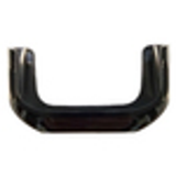 Accesorio TPV Zebra Cargador CRD-TC5X-INSRT1-05 - vista 3