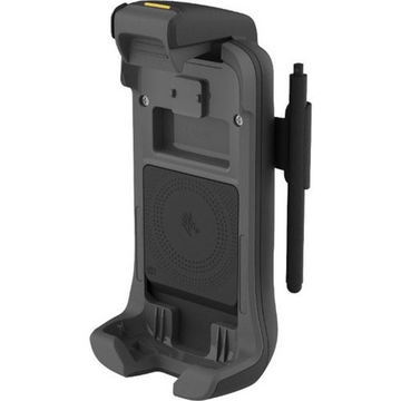 Accesorio TPV Zebra Cargador CRD-TC78-WCVC-01