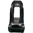 Accesorio TPV Zebra Base y estación de carga CRD-TC7X-1SWS1-01