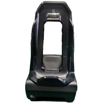 Accesorio TPV Zebra Base y estación de carga CRD-TC7X-1SWS1-01