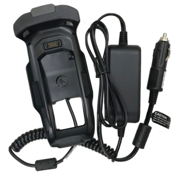 Accesorio TPV Zebra Base y estación de carga CRD-TC7X-DACH-01
