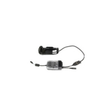 Accesorio TPV Zebra Base y estación de carga CRD-TC7X-VCD1-01