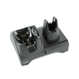 Accesorio TPV Zebra Base y estación de carga CRD-TC8X-2SUCHG-01