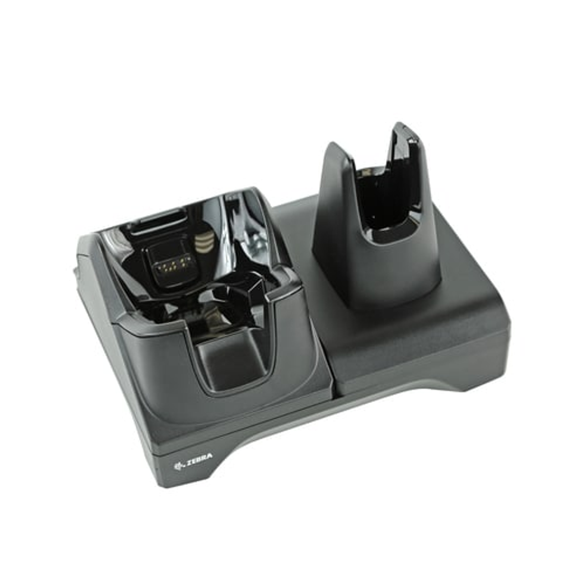 Accesorio TPV Zebra Base y estación de carga CRD-TC8X-2SUCHG-01