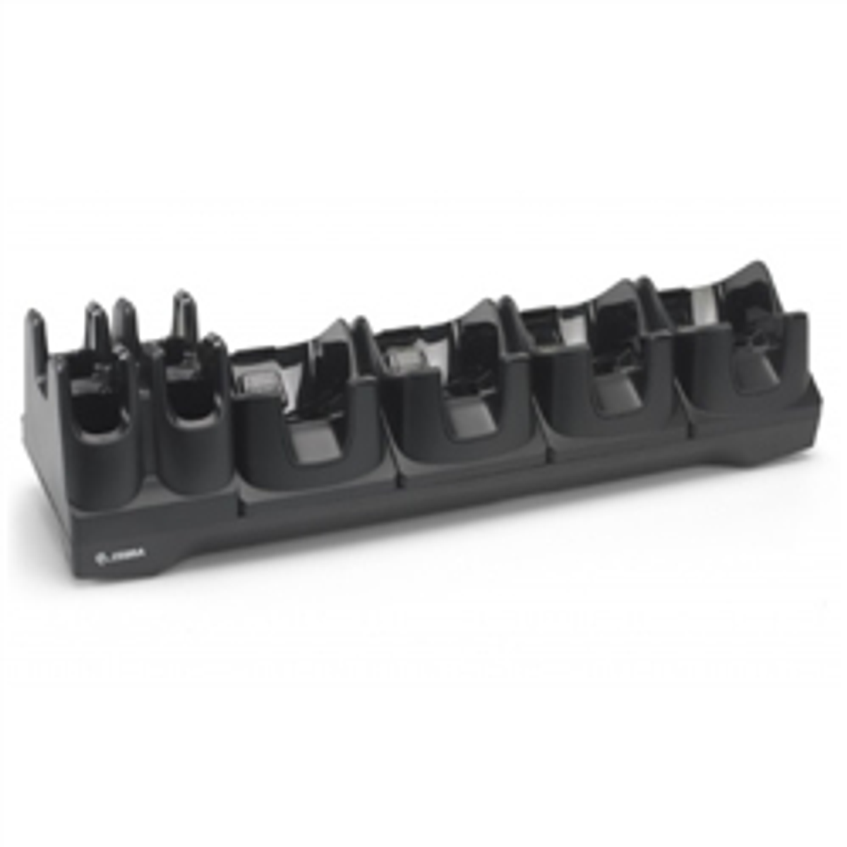 Accesorio TPV Zebra Base y estación de carga CRD-TC8X-5SC4BC-01