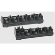 Accesorio TPV Zebra Base y estación de carga CRD-TC8X-5SCHG-01