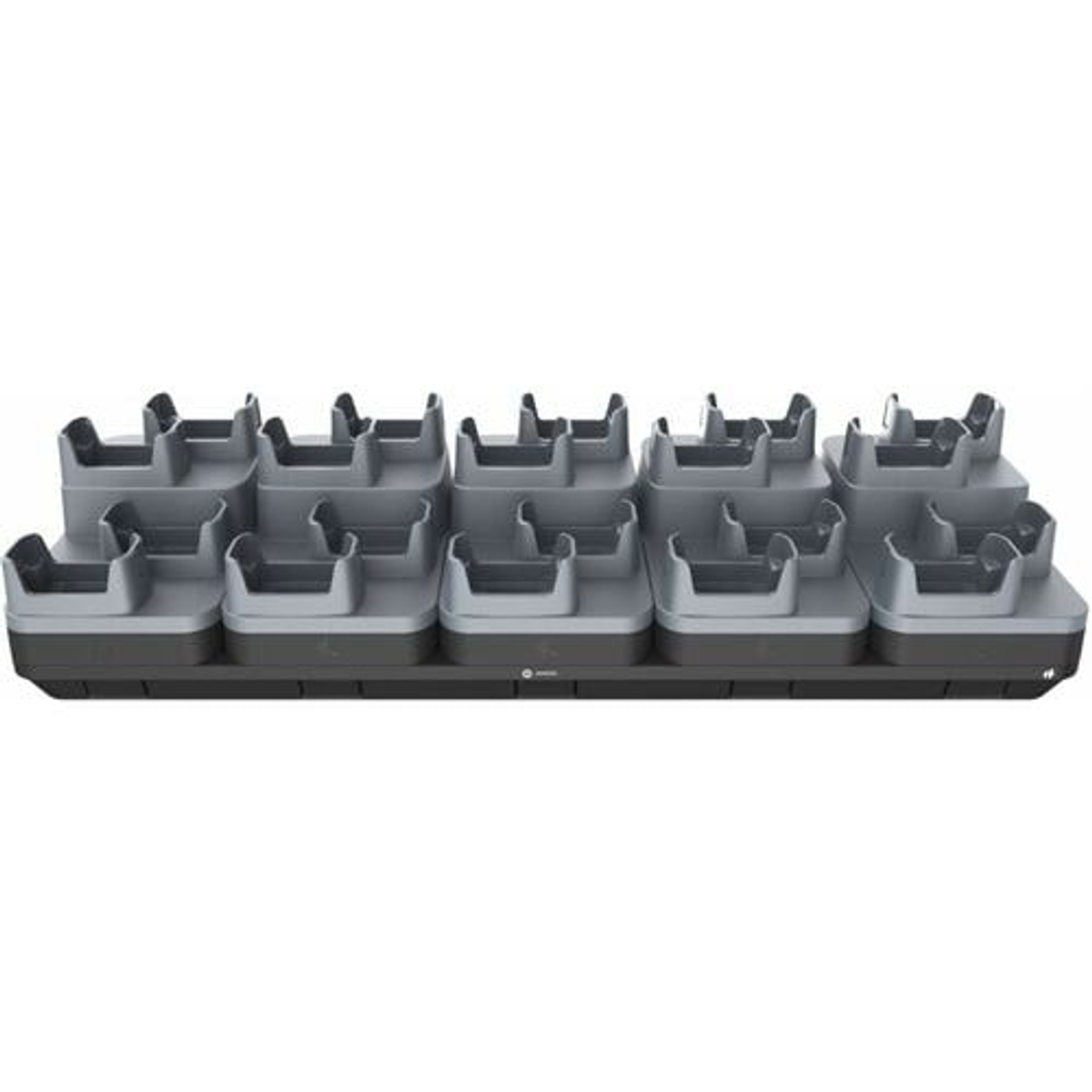 Accesorio TPV Zebra Base y estación de carga CRD-WS1X3-20SC-01
