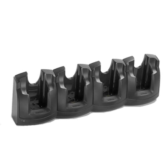 Accesorio TPV Zebra Base y estación de carga CRD3X01-401EES