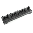 Accesorio TPV Zebra Base y estación de carga CRD4S-RFD8500-1R