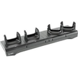 Accesorio TPV Zebra Base y estación de carga CRD4S-RFD8500-2R
