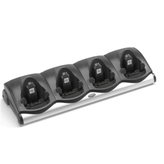 Accesorio TPV Zebra Base y estación de carga CRD9101-4001ER