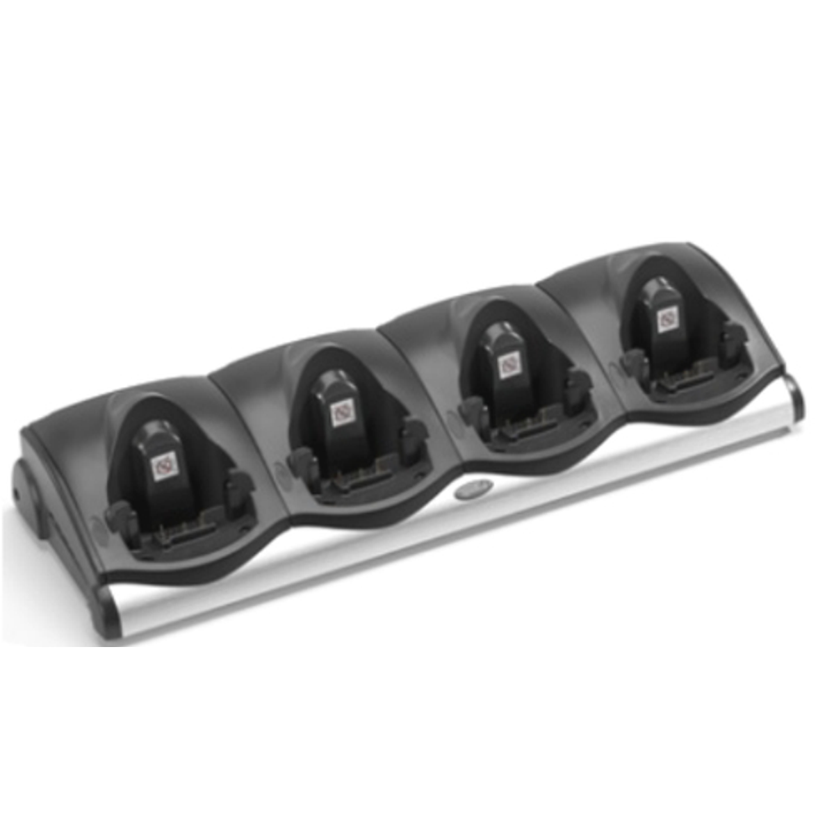Accesorio TPV Zebra Base y estación de carga CRD9101-411EES