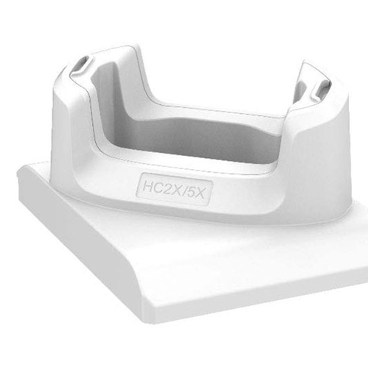 Accesorio TPV Zebra Cargador CRDCUP-HC2L5L-01