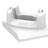 Accesorio TPV Zebra Cargador CRDCUP-HC2L5L-01 - vista 3