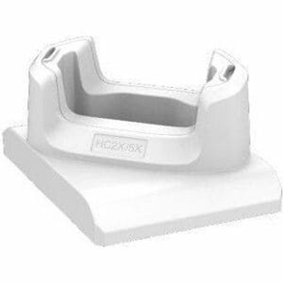 Accesorio TPV Zebra Cargador CRDCUP-HC2L5L-05