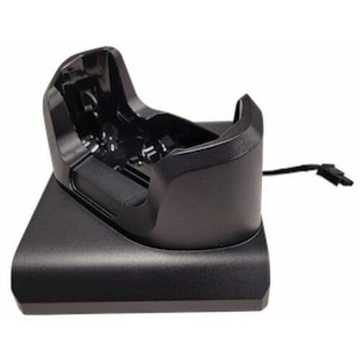 Accesorio TPV Zebra Cargador CRDCUP-NGTC5B-01