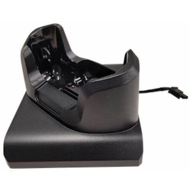 Accesorio TPV Zebra Cargador CRDCUP-NGTC5ENB-05