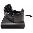 Accesorio TPV Zebra Cargador CRDCUP-NGTC5NB-05