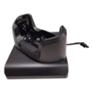 Accesorio TPV Zebra Cargador CRDCUP-NGTC7-01