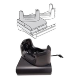 Accesorio TPV Zebra Cargador CRDCUP-NGTC7-01 - vista 2