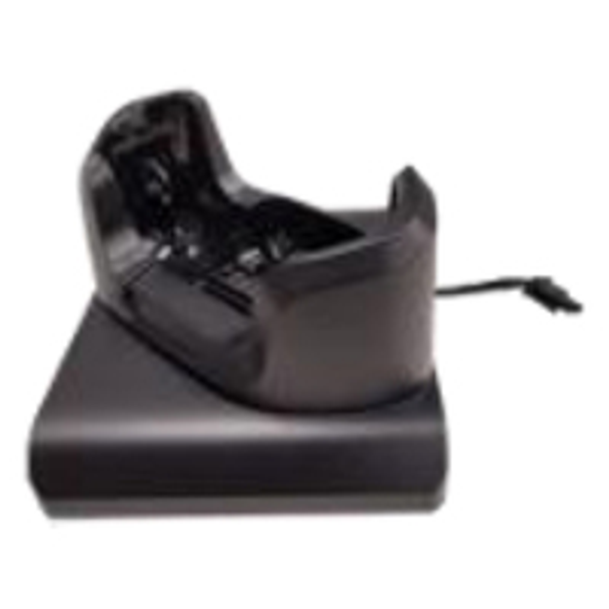 Accesorio TPV Zebra Cargador CRDCUP-NGTC7-01 - vista 4