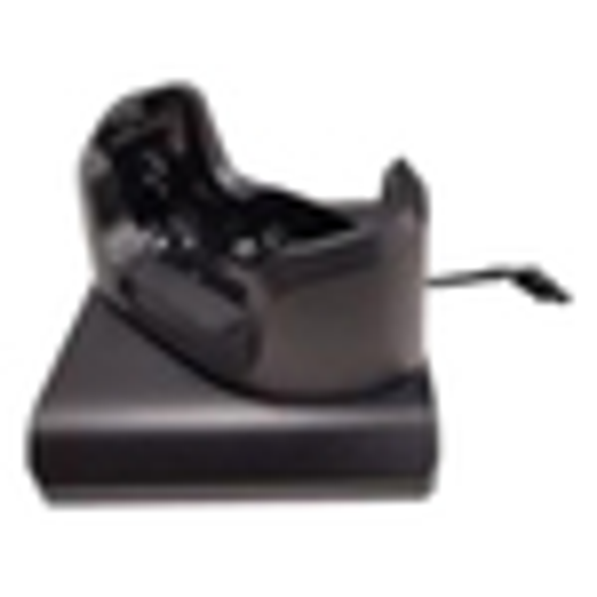 Accesorio TPV Zebra Cargador CRDCUP-NGTC7-01 - vista 6
