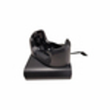 Accesorio TPV Zebra Cargador CRDCUP-NGTC7-05 - vista 3