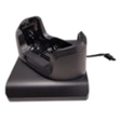 Accesorio TPV Zebra Cargador CRDCUP-NGTC7ETH-01