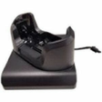 Accesorio TPV Zebra Cargador CRDCUP-NGTC7ETH-05