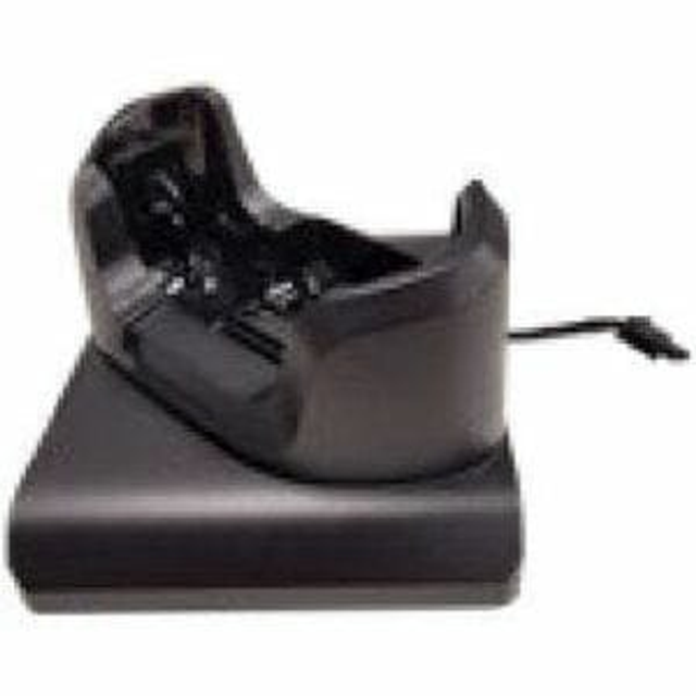 Accesorio TPV Zebra Cargador CRDCUP-NGTC7ETH-05