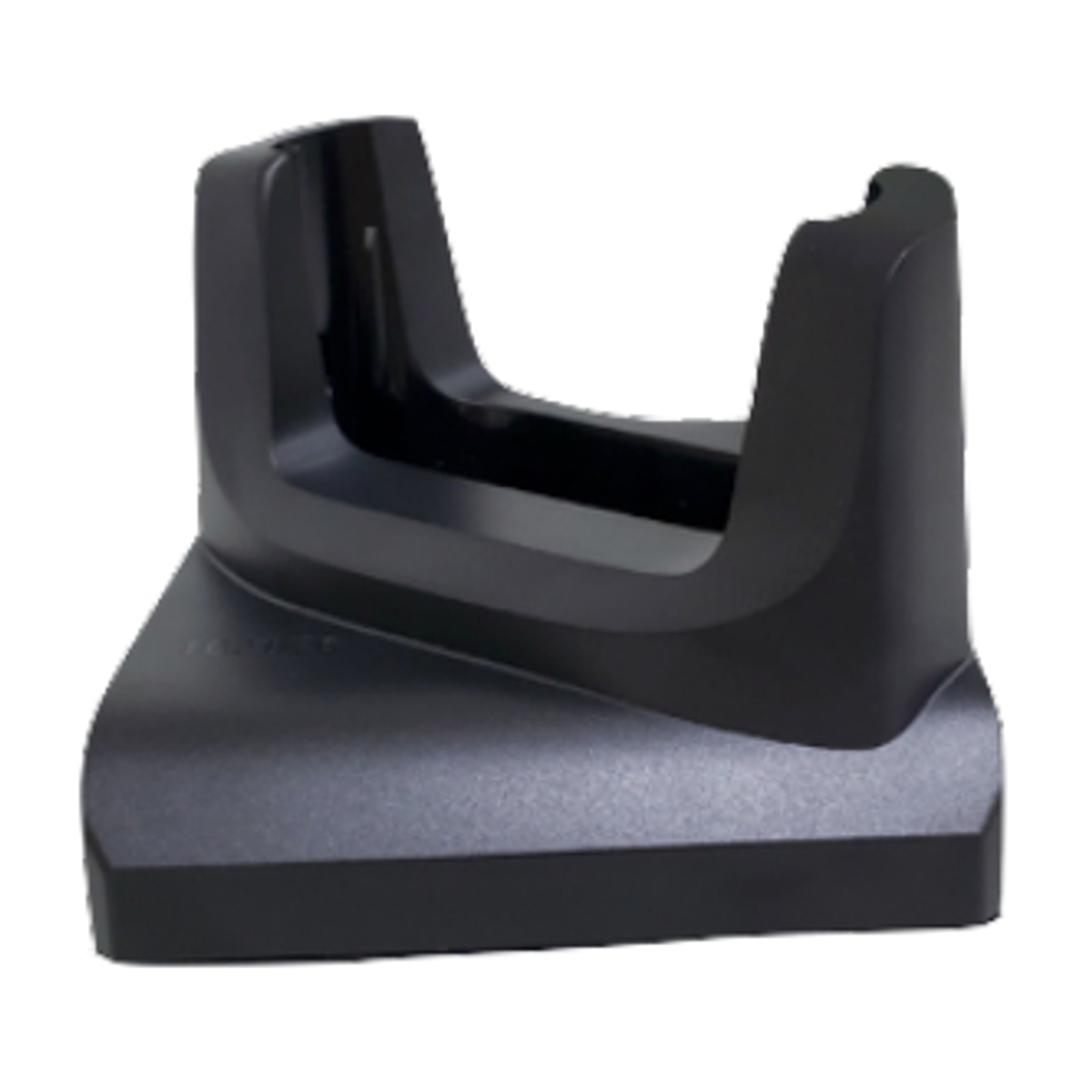 Accesorio TPV Zebra Base y estación de carga CRDCUP-TC2L1E-01