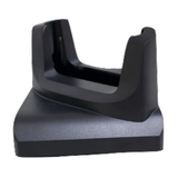 Accesorio TPV Zebra Base y estación de carga CRDCUP-TC2L1E-01