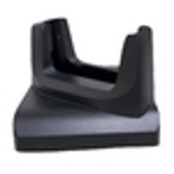 Accesorio TPV Zebra Base y estación de carga CRDCUP-TC2L1E-01 - vista 3