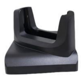 Accesorio TPV Zebra Base y estación de carga CRDCUP-TC2L1EB-01