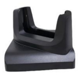 Accesorio TPV Zebra Base y estación de carga CRDCUP-TC2L1EB-01 - vista 2