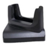 Accesorio TPV Zebra Base y estación de carga CRDCUP-TC2L1EB-01 - vista 3
