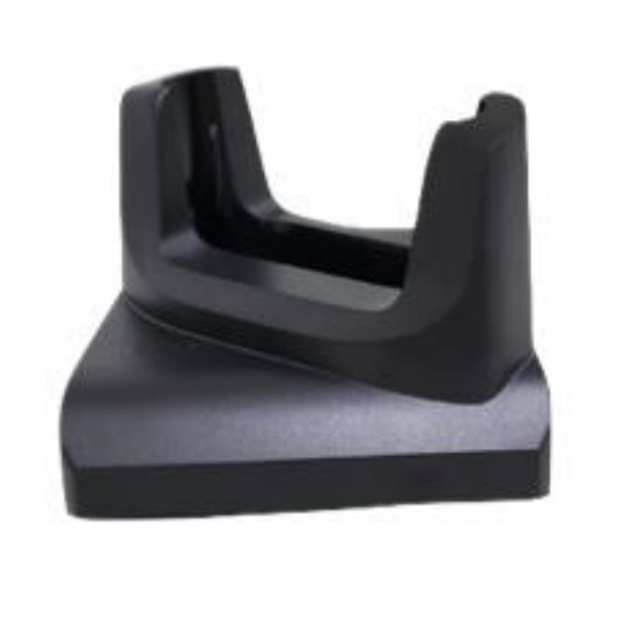 Accesorio TPV Zebra Cargador CRDCUP-TC2L5C-01