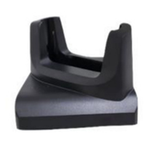 Accesorio TPV Zebra Cargador CRDCUP-TC2L5C-01 - vista 2