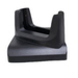 Accesorio TPV Zebra Cargador CRDCUP-TC2L5C-01 - vista 3