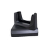 Accesorio TPV Zebra Cargador CRDCUP-TC2L5E-01 - vista 3