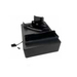 Accesorio TPV Zebra Cargador CRDCUP-W5X6-1DB-01 - vista 3