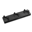 Accesorio TPV Zebra Base y estación de carga CRDUNIV-RFD8500-1R