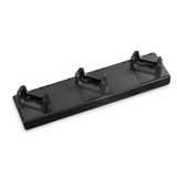 Accesorio TPV Zebra Base y estación de carga CRDUNIV-RFD8500-1R