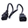 Accesorio TPV Zebra Cable CS-CAB-IEC
