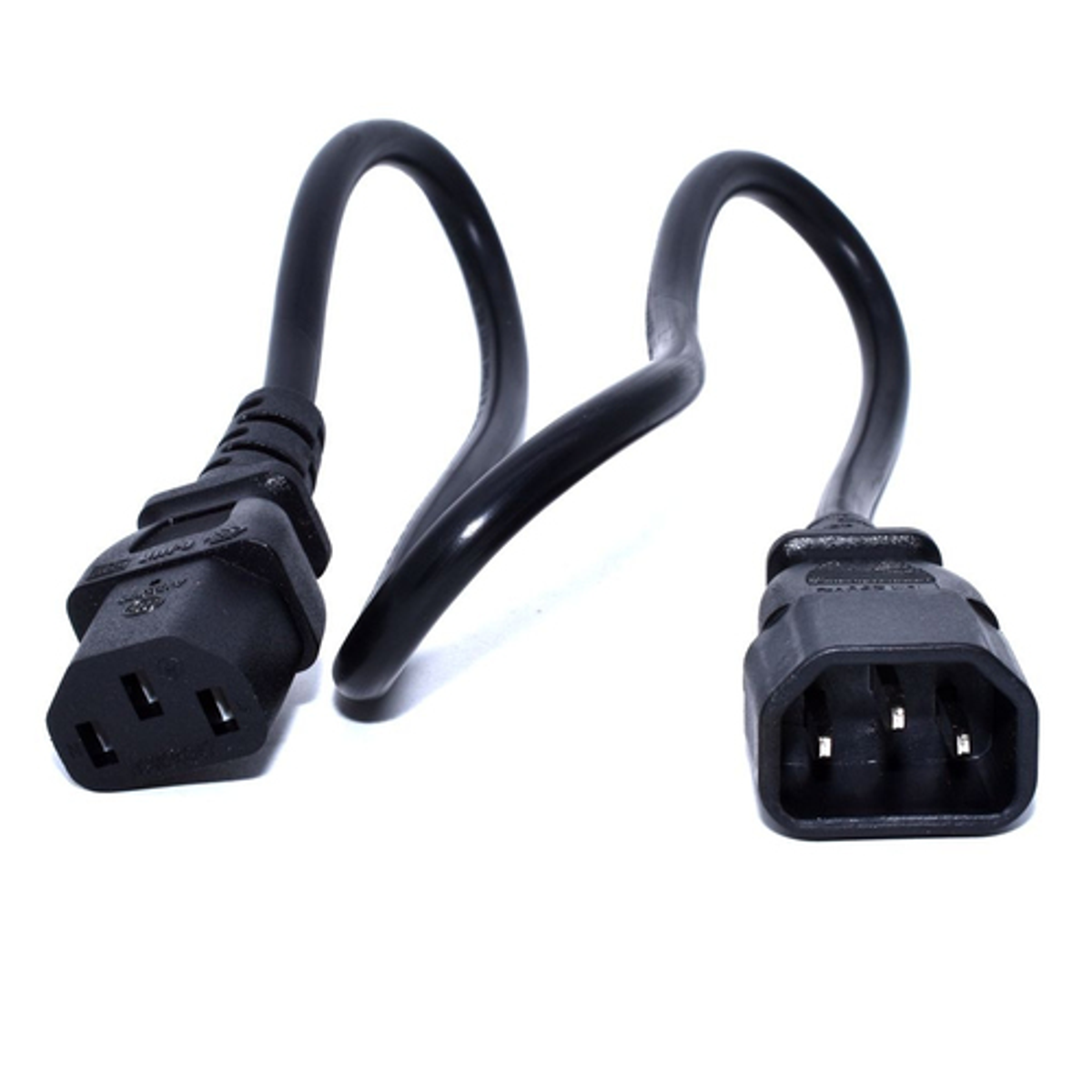Accesorio TPV Zebra Cable CS-CAB-IEC
