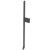 Accesorio TPV Zebra Soporte CS-CAB-MNTG-C6-R2