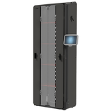 Accesorio TPV Zebra Soporte CS-CAB-MNTG-C6-R2 - vista 2
